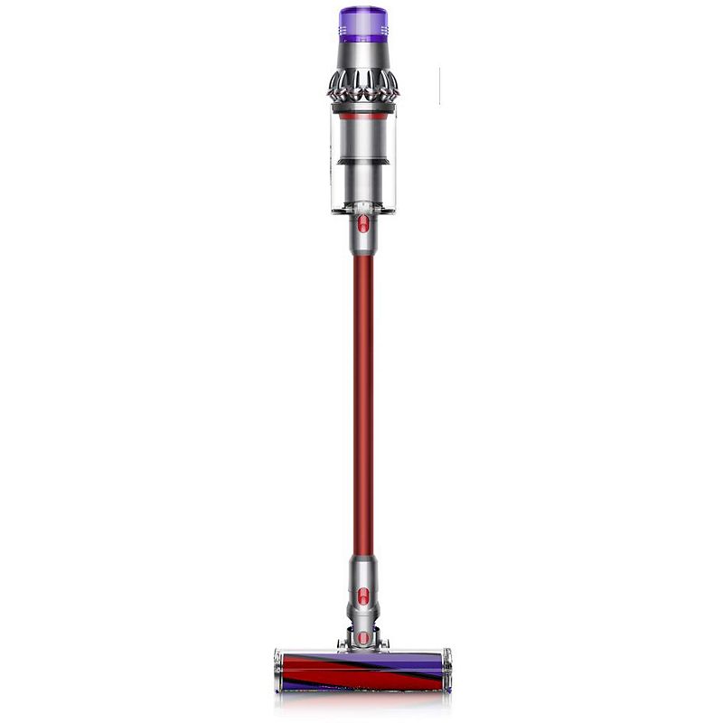 Dyson V11 Fluffy