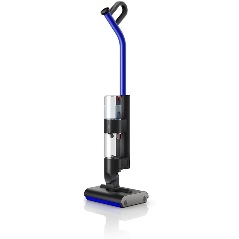 Dyson WashG1 Wet Floor Cleaner