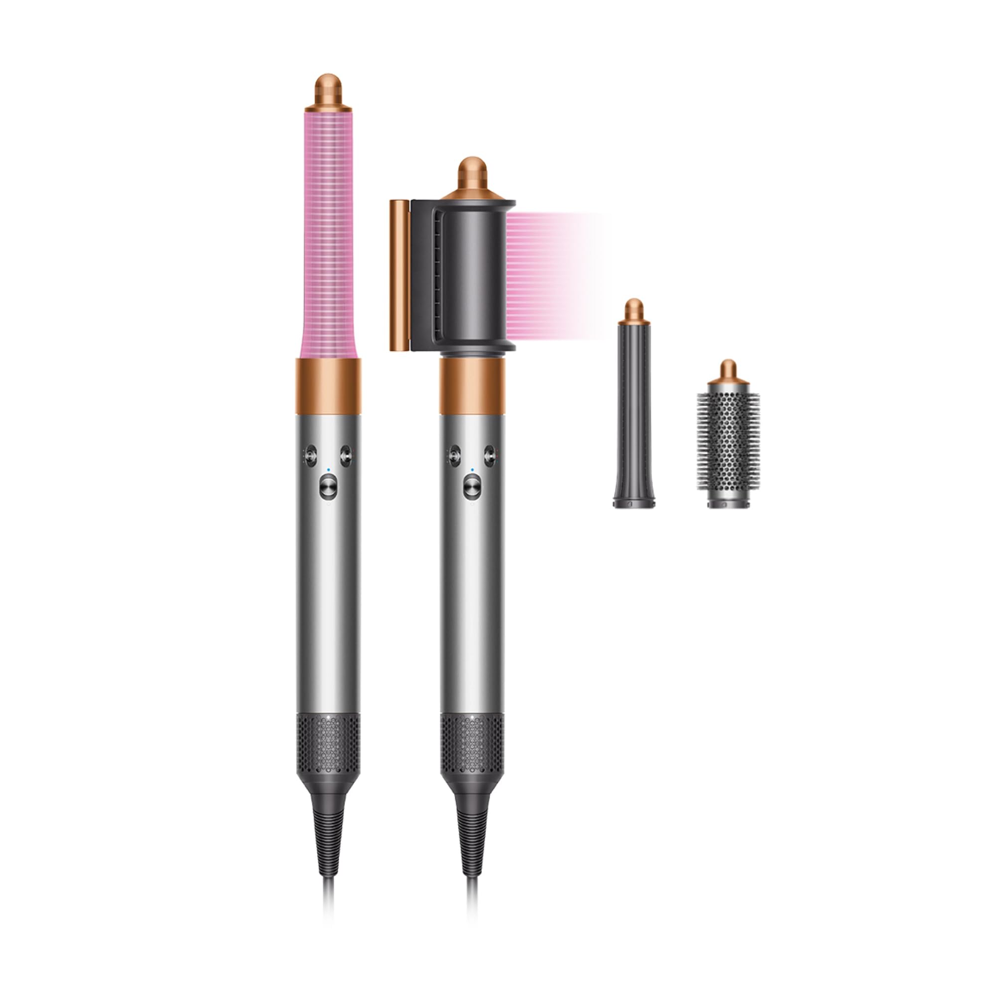 Dyson