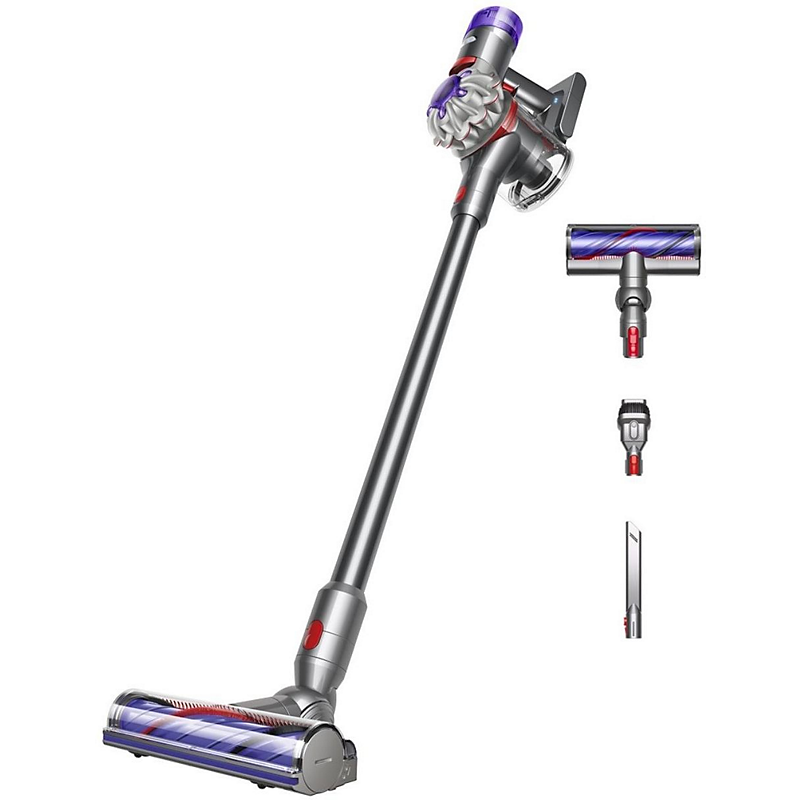 Dyson V8 Advanced