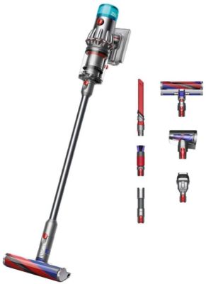 Dyson Aspirateur balai V12 Origin