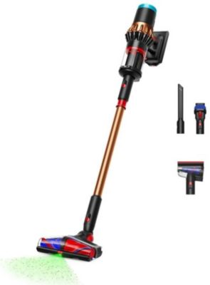 Dyson V16 Piston Animal