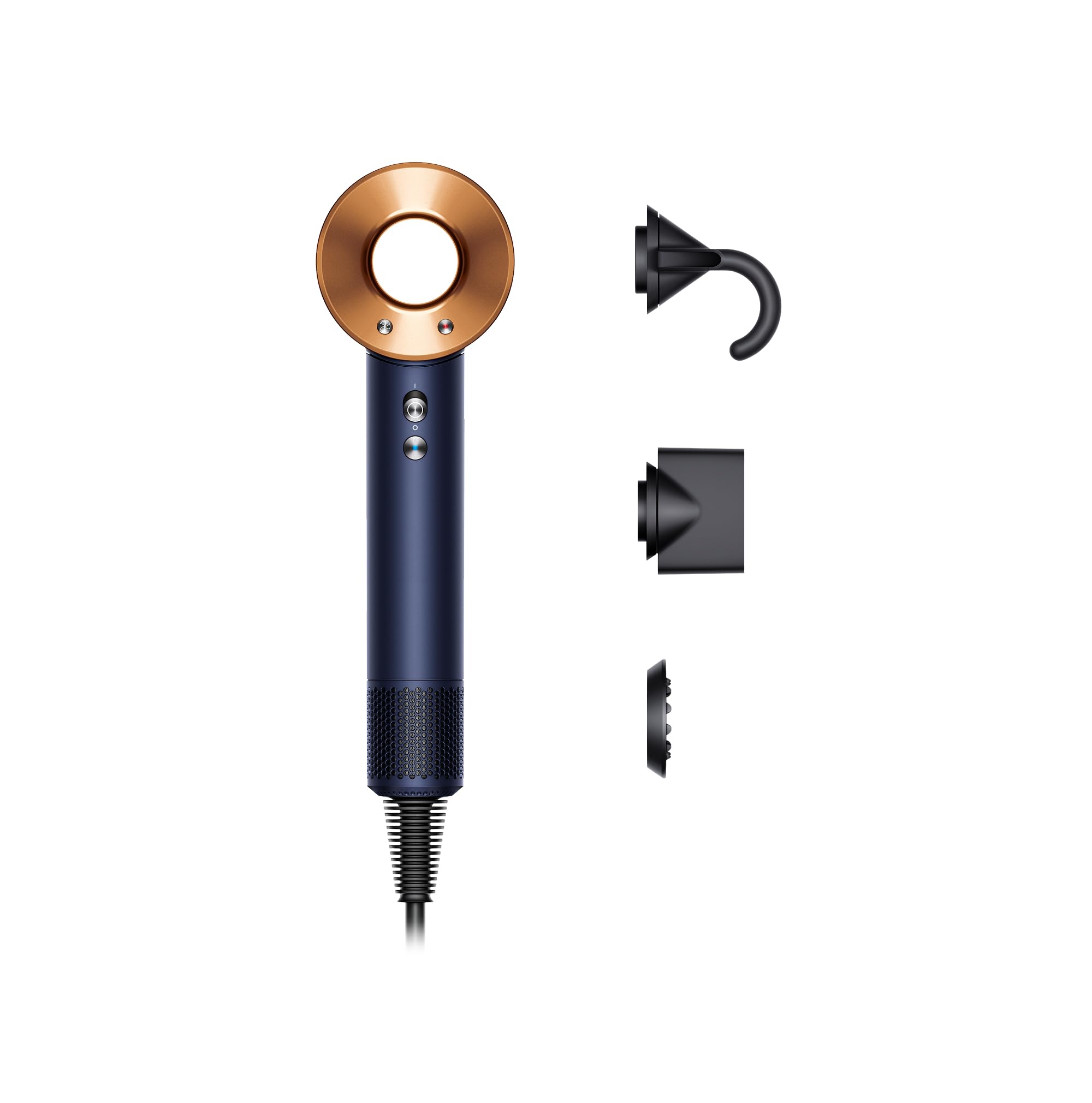 Dyson V12 Detect Slim Absolute (2023) 150W
