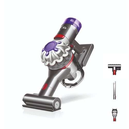 Dyson Aspirateur main Car + Boat