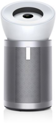 Dyson Purificateur d'air Purifier big+quiet BP02