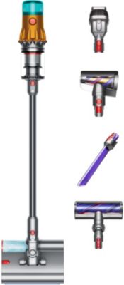 Dyson V12s Detect Slim Submarine
