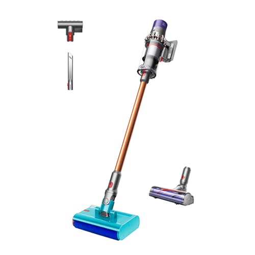Dyson Aspirateur balai Cyclone V10 Submarine