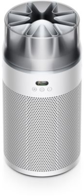 Dyson Purificateur d'air Hushjet Purifier Compact