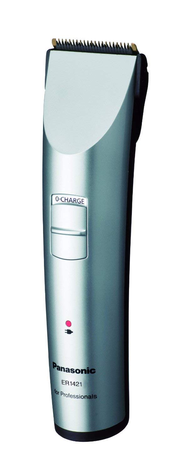 Panasonic ER-1421