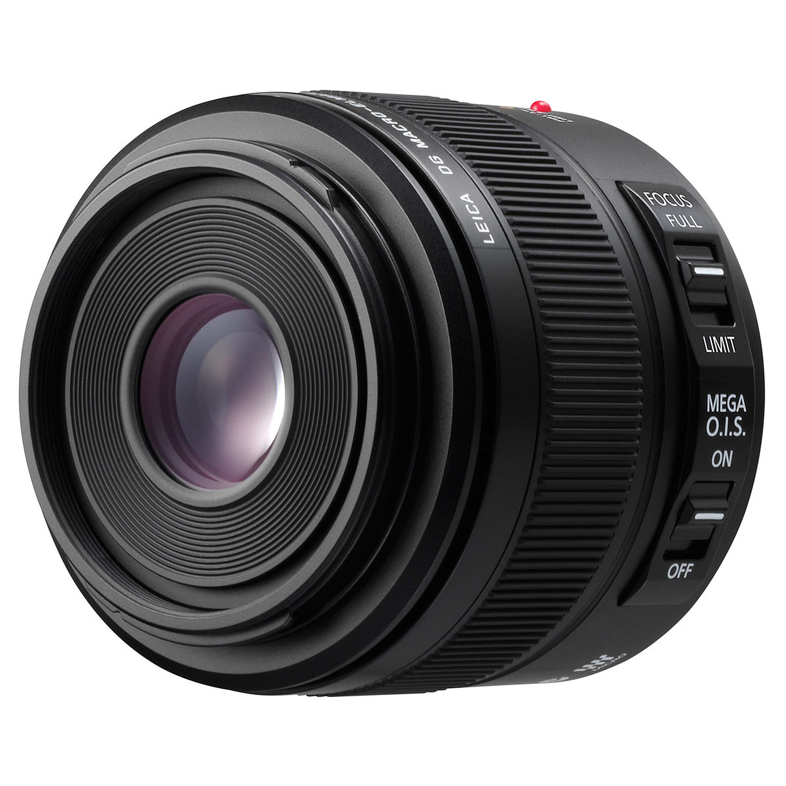 Panasonic Lumix H-ES045E
