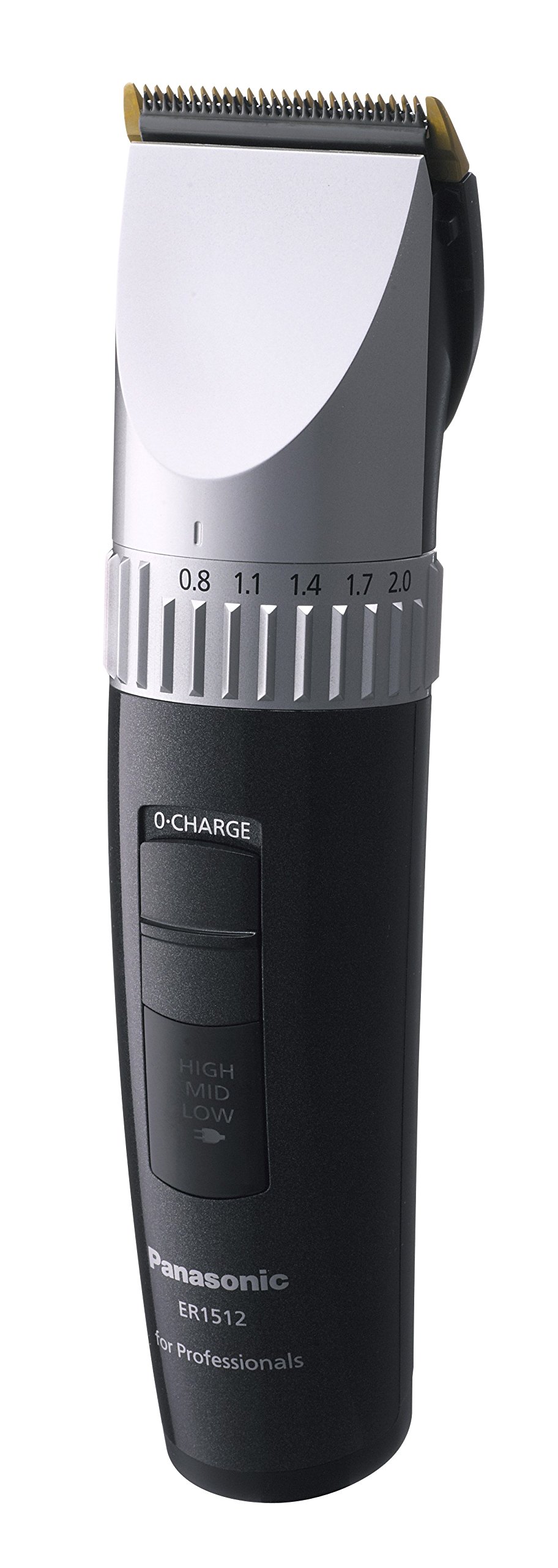 Panasonic ER-1512