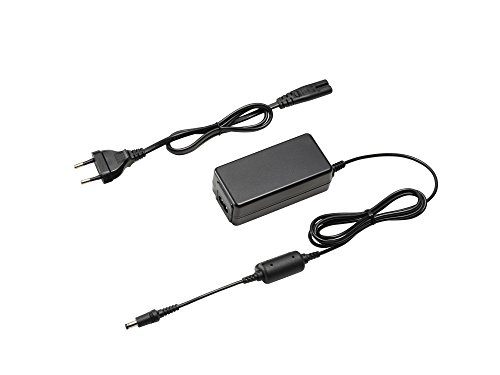 Panasonic ADAPTateur SECTeur AC10E (COUPLEUR REQUIS)