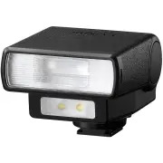 Panasonic Flash DMW-FL 200 LE