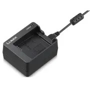 Panasonic Batterie photo DMW BTC 12 E