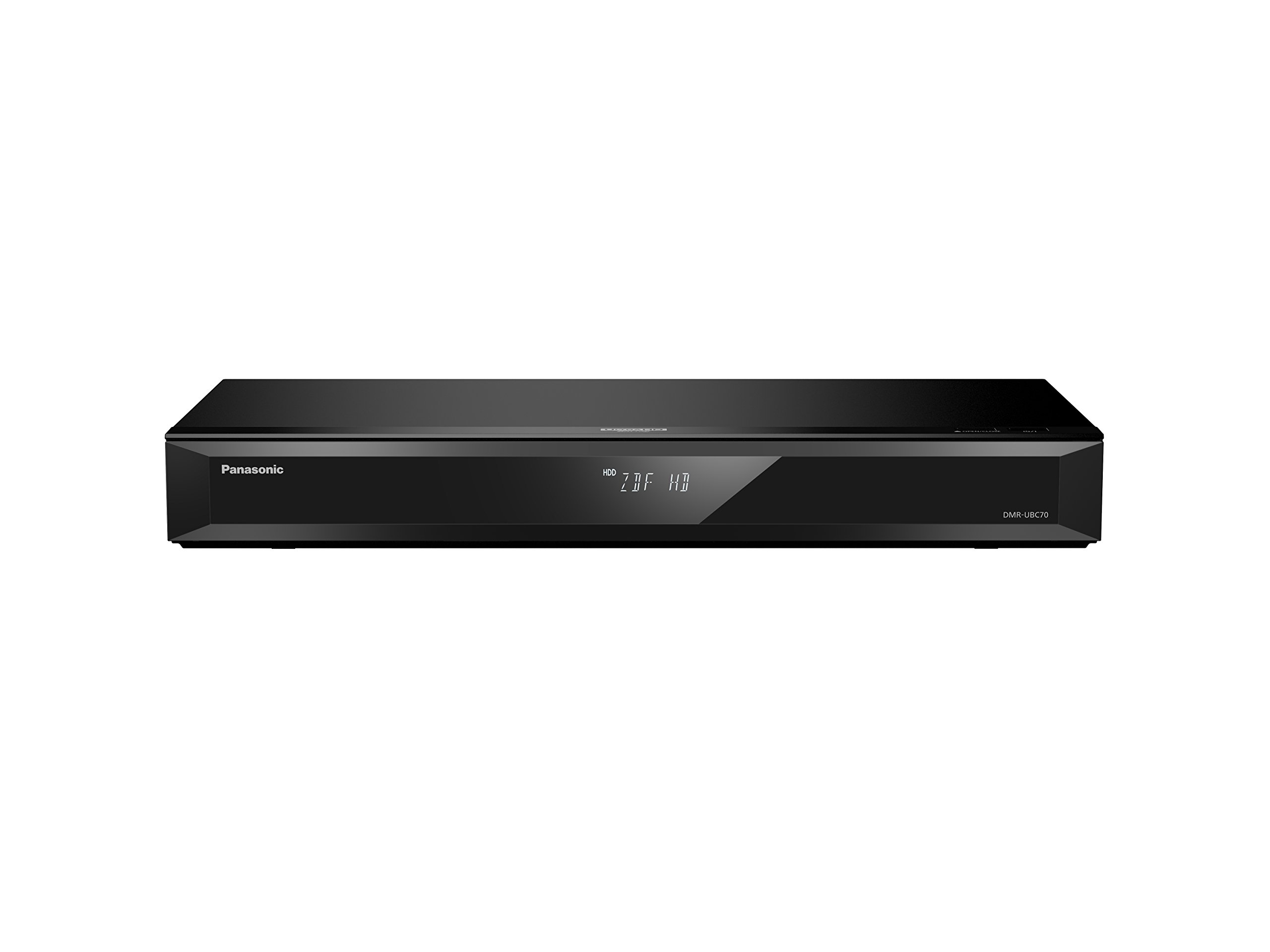 Panasonic DMR-UBC70EGK