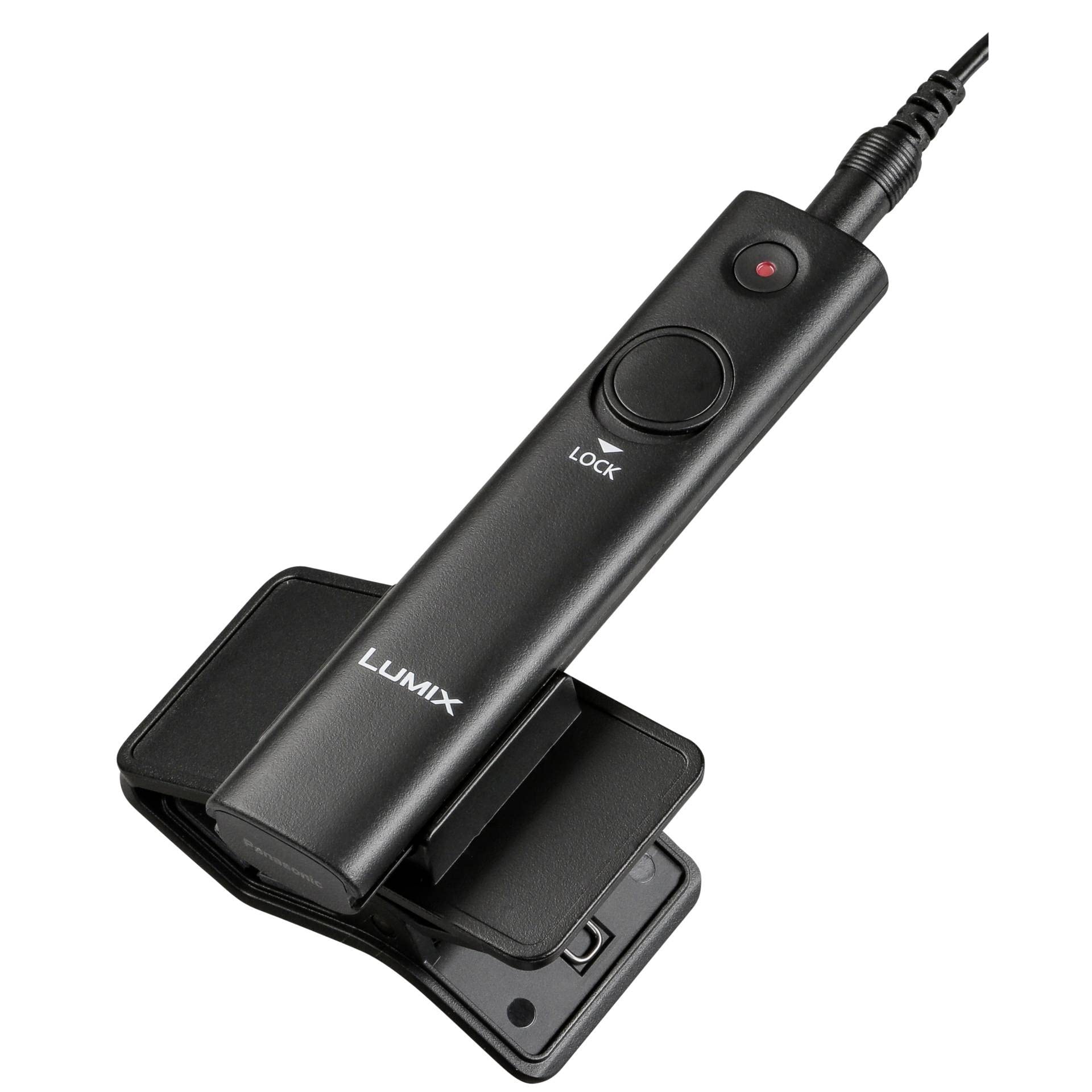 Panasonic TELECOMMANDE DMW-RS2E