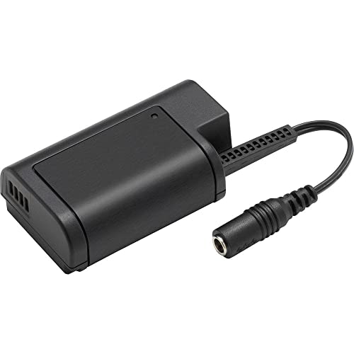 Panasonic COUPLEUR PR ADAPT SECT AC10E PouR S1/S1R