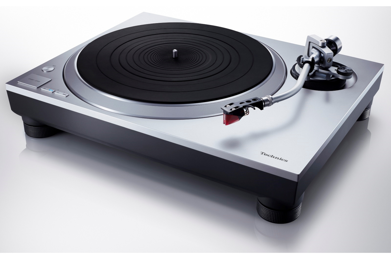 Technics SL-1500CEG-S