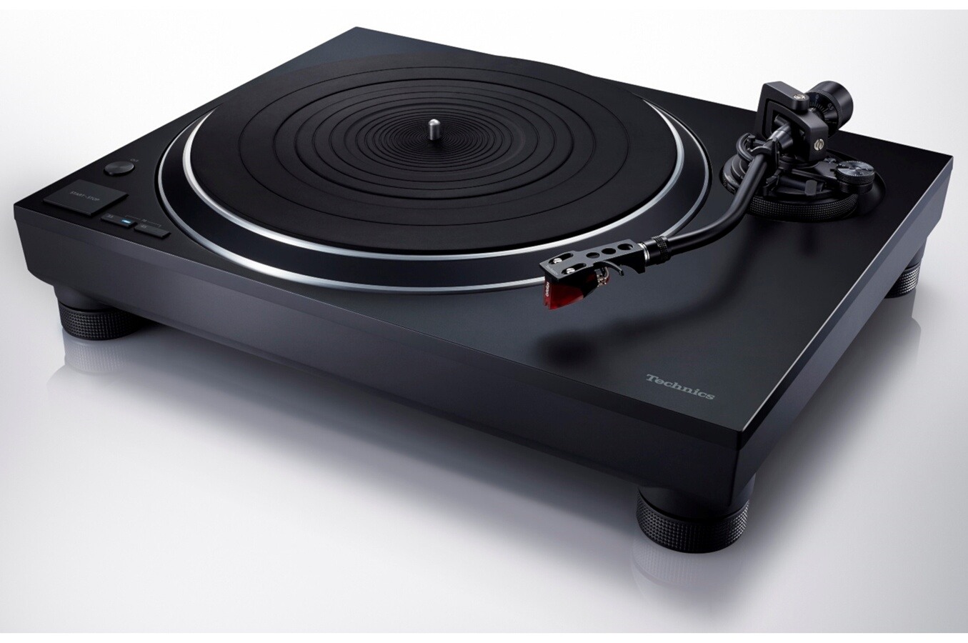 Technics SL-1500CEG-K