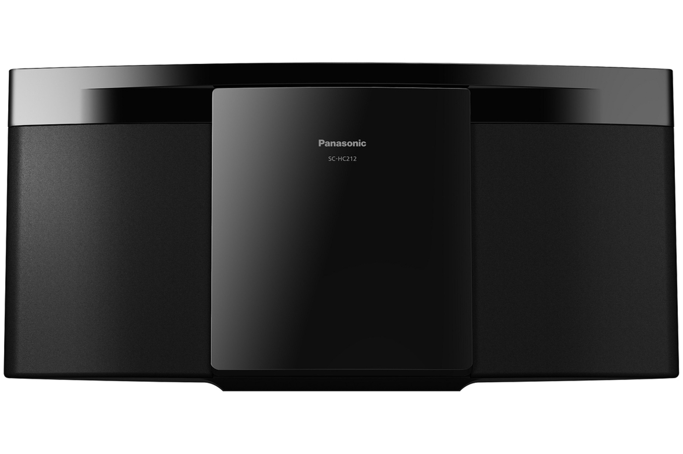 Panasonic SC-HC212EG-W