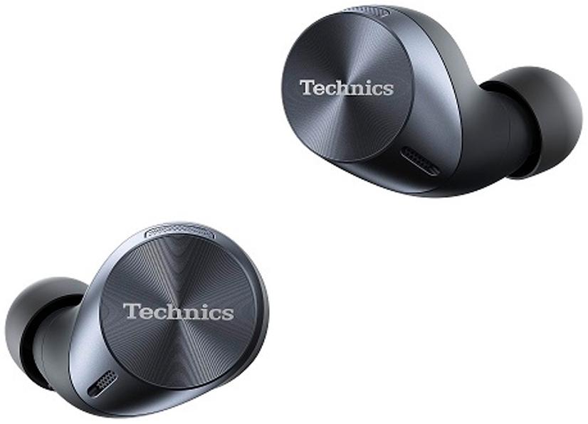 Technics EAH-AZ60E-K NOIRE