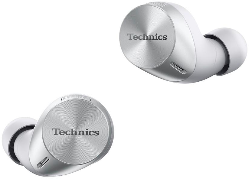 Technics EAH-AZ60E-S
