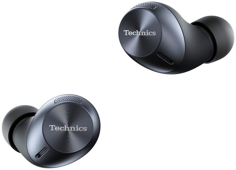 Technics EAH-AZ40E-K NOIRE