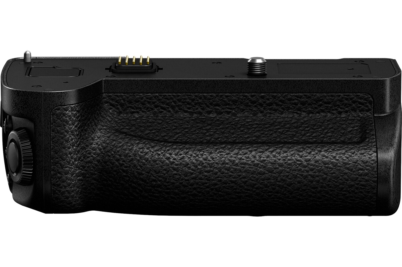Panasonic DMW-BGS5E pour Lumix S5
