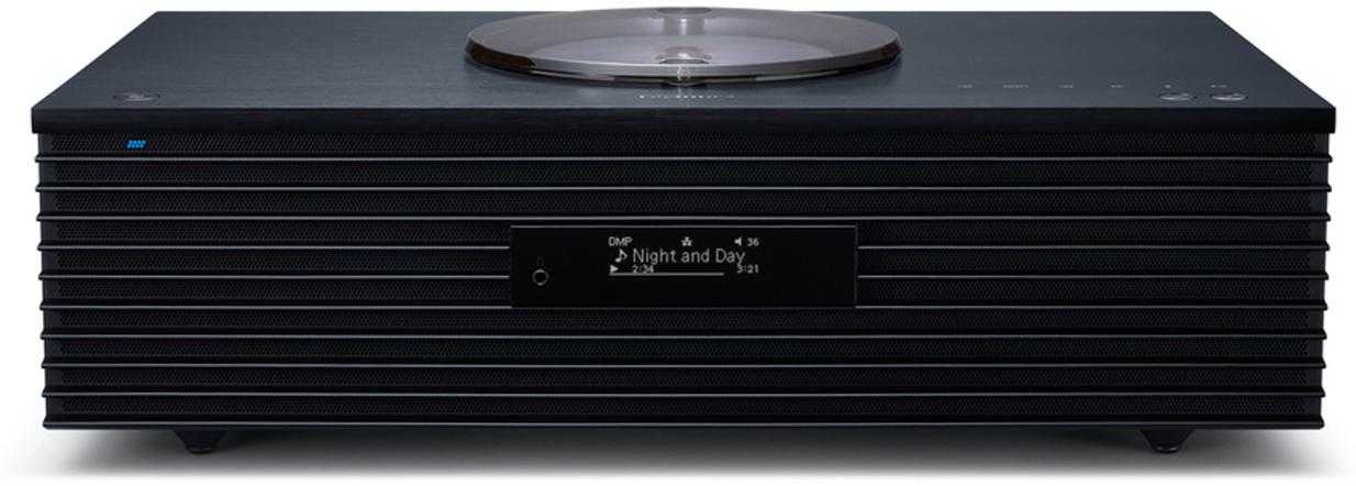 Technics OTTAVA SC-C70MK2EGK