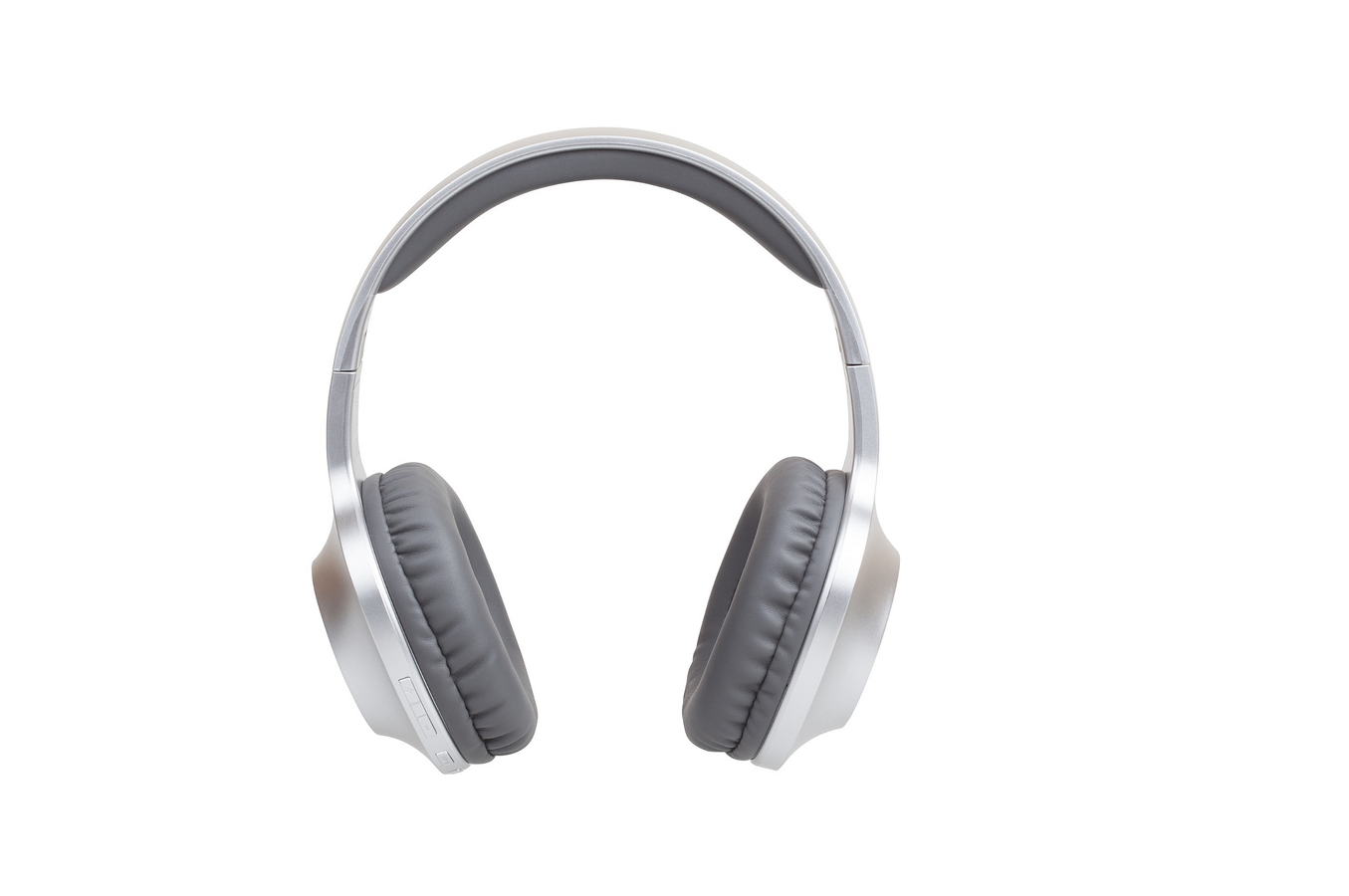 Panasonic RB-HX220BDES Silver