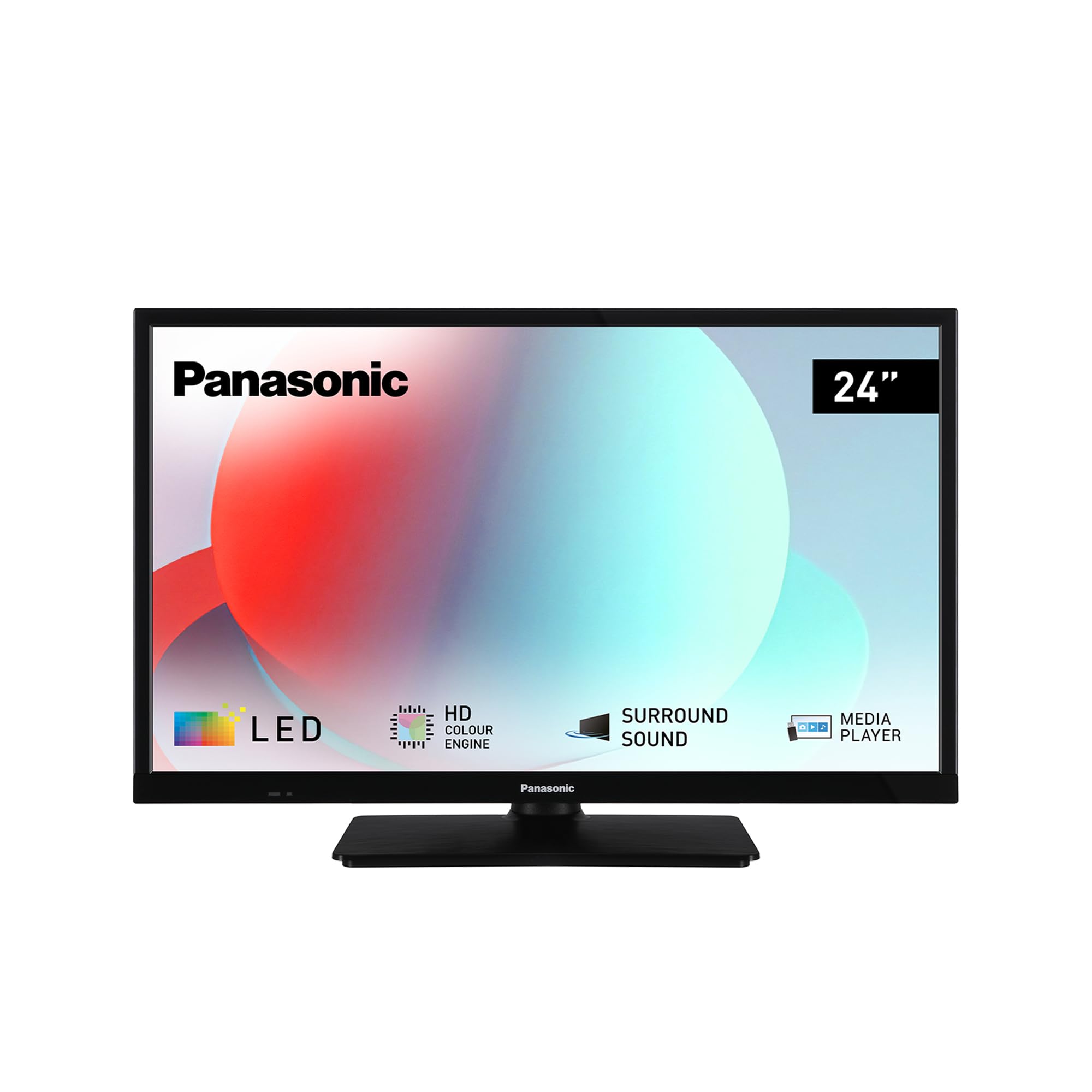 Panasonic TV LED HDTV
