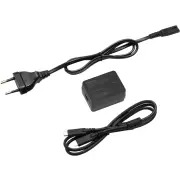 Panasonic Adaptateur secteur DMW AC 11 E