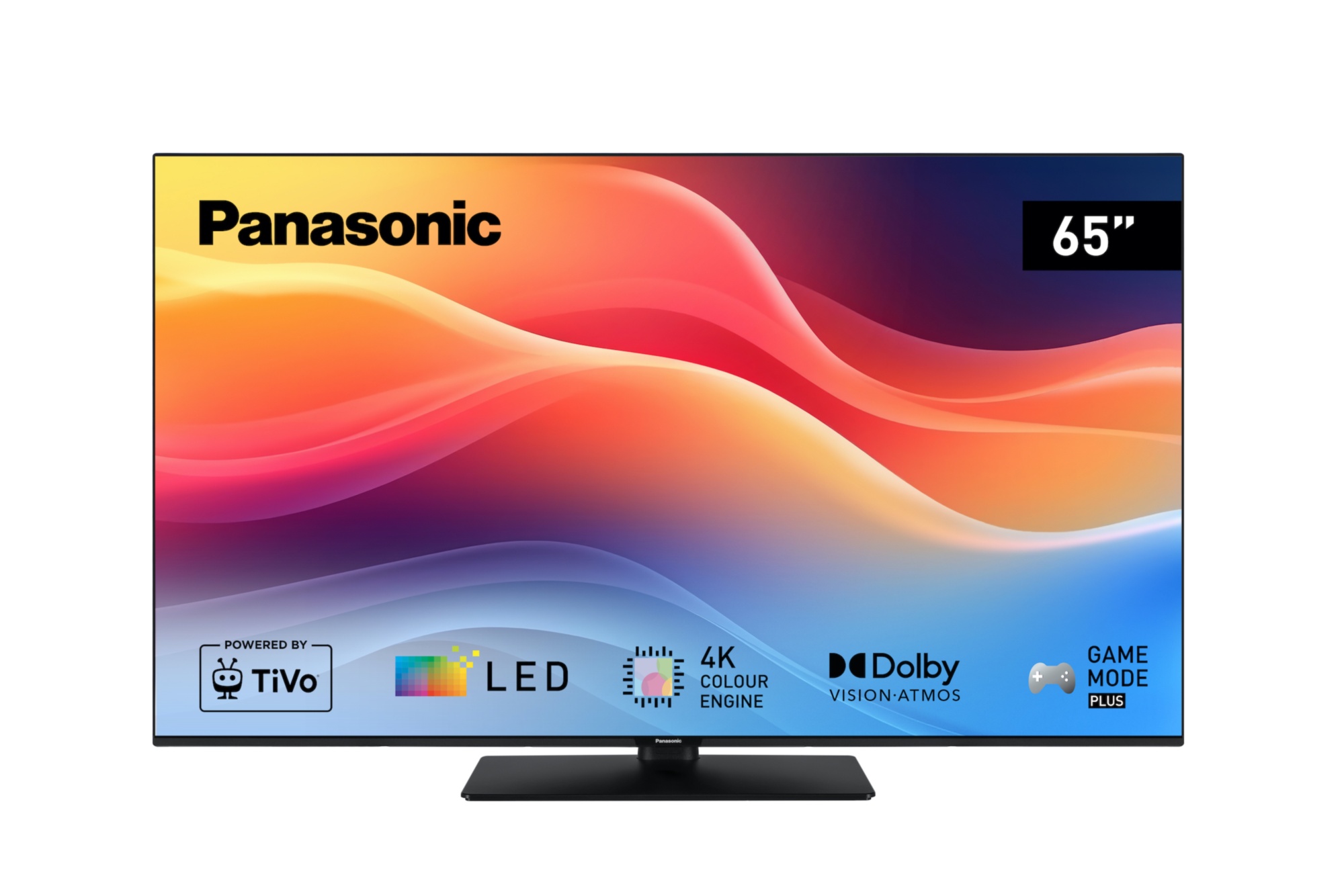 Panasonic TB-65W61AEZ