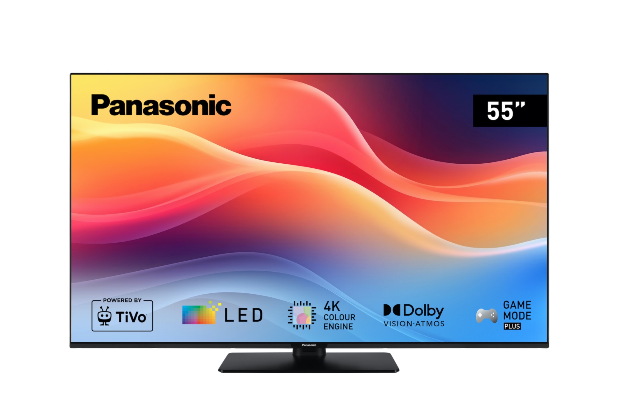 Panasonic TB-55W61AEZ