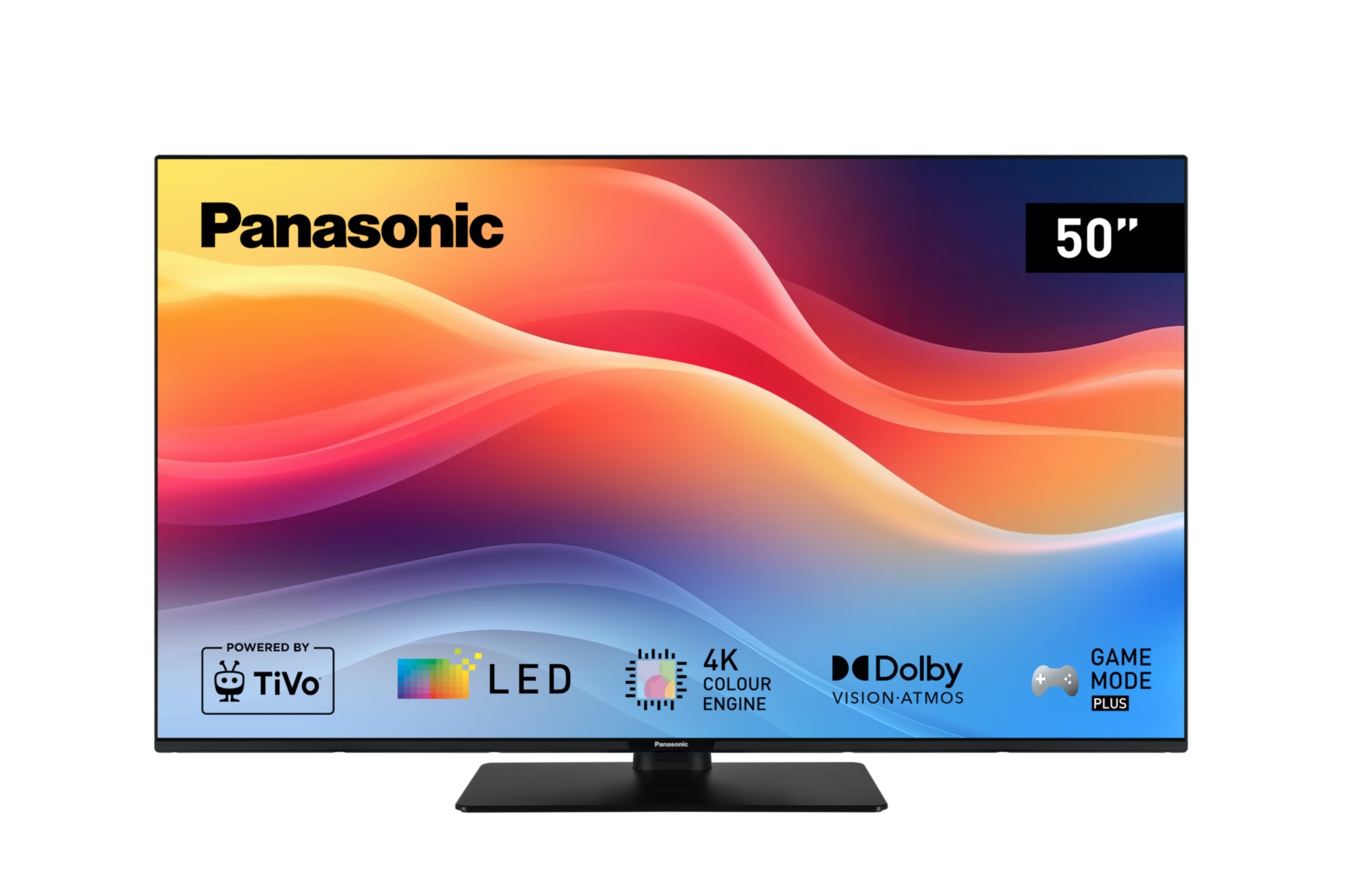 Panasonic TB-50W61AEZ