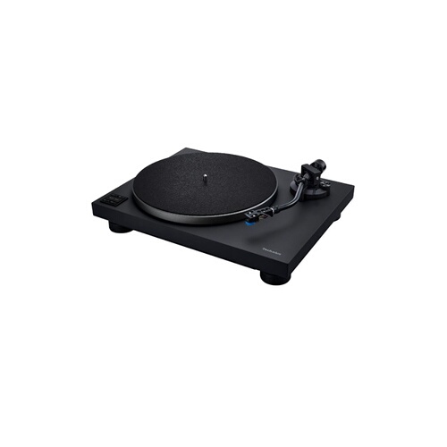 Technics SL-40CBT Noir
