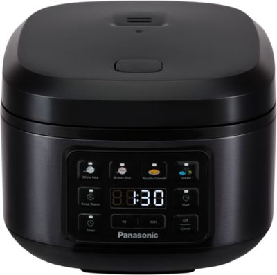 Panasonic Cuiseur riz SR-DA152KXE