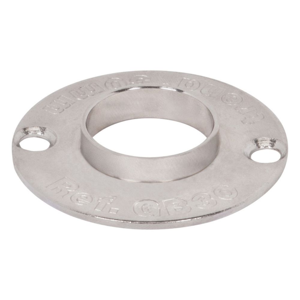 Trend Douille de guidage 30mm GB30