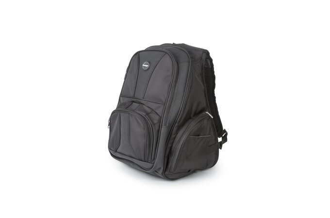 KENSINGTON Kensington Contour Backpack