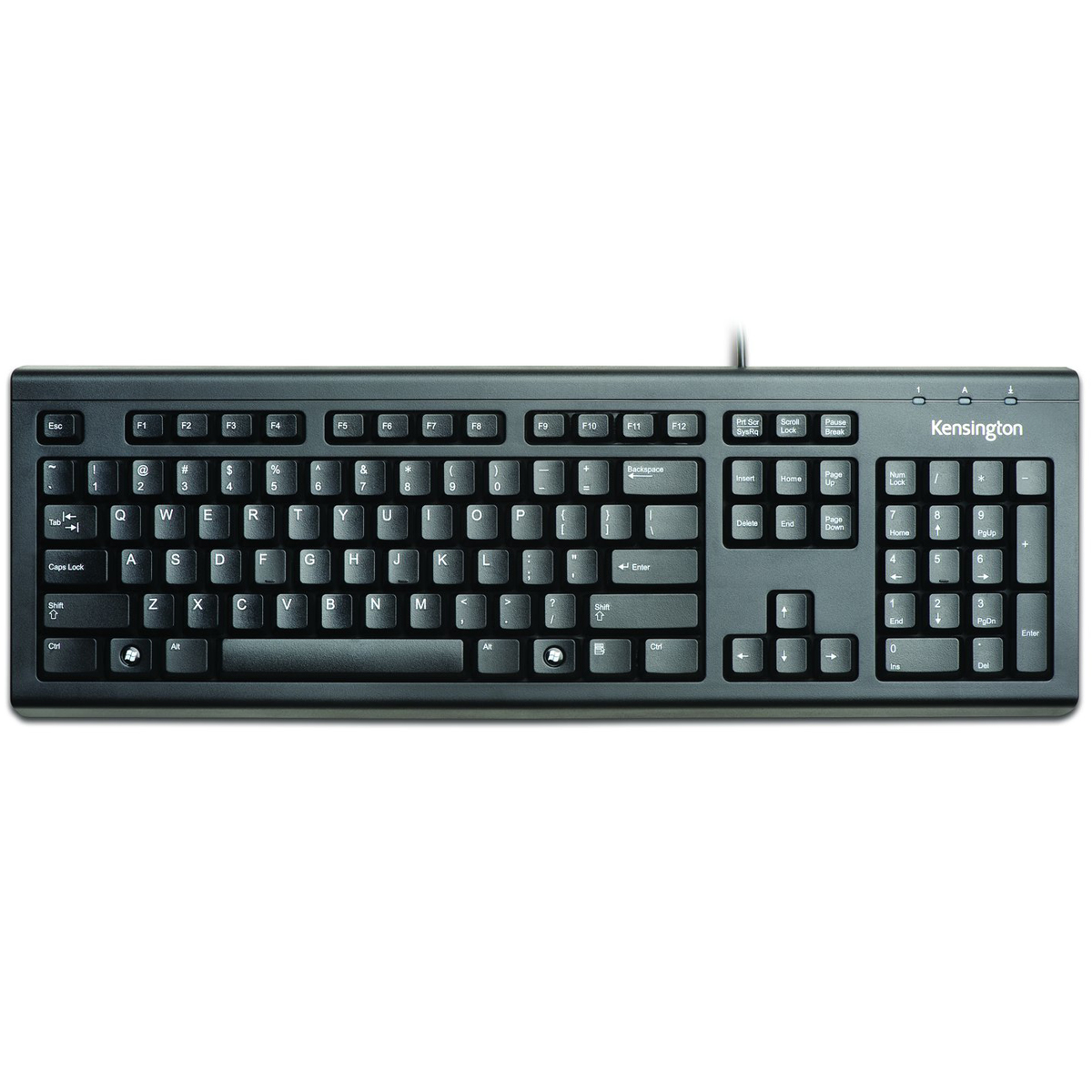 KENSINGTON ValuKeyboard