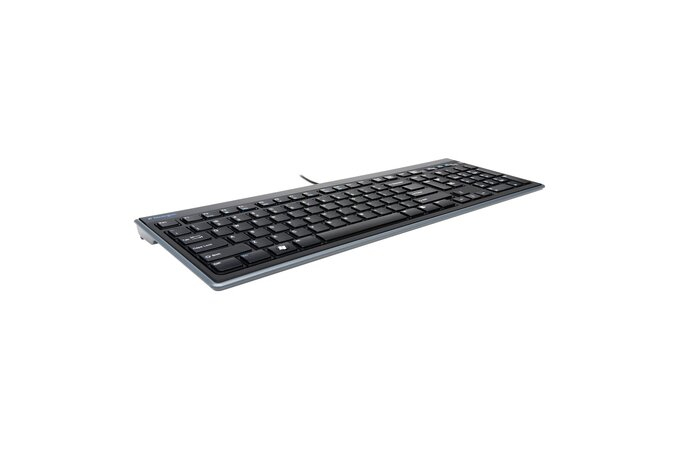 KENSINGTON Slim Type Keyoard