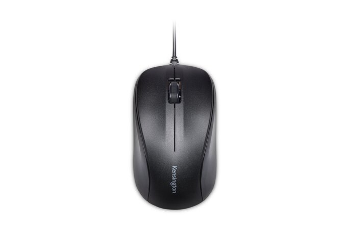 KENSINGTON Valu Wired Mouse