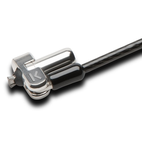 KENSINGTON Kensington N17 Keyed Laptop Lock