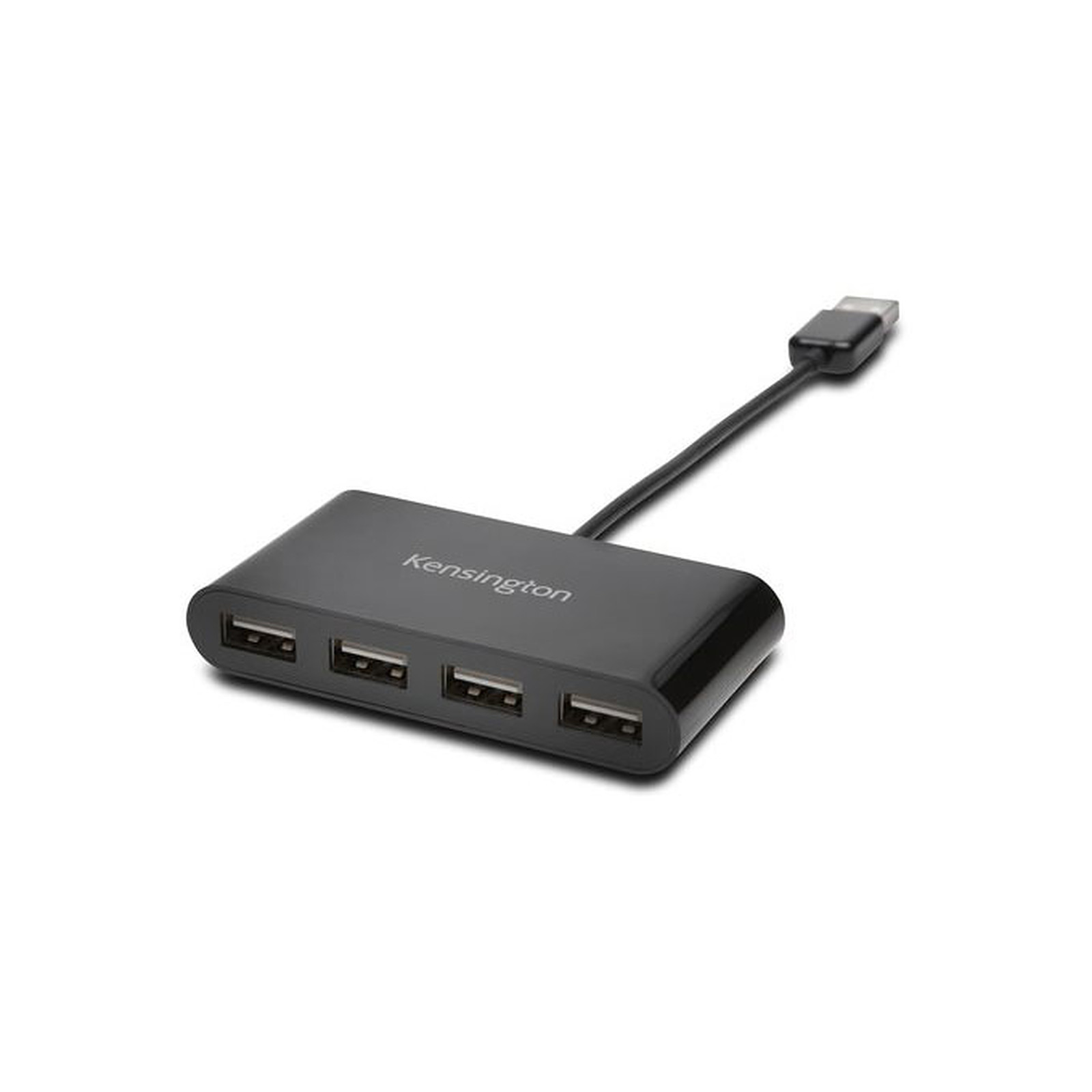 KENSINGTON K39120EU