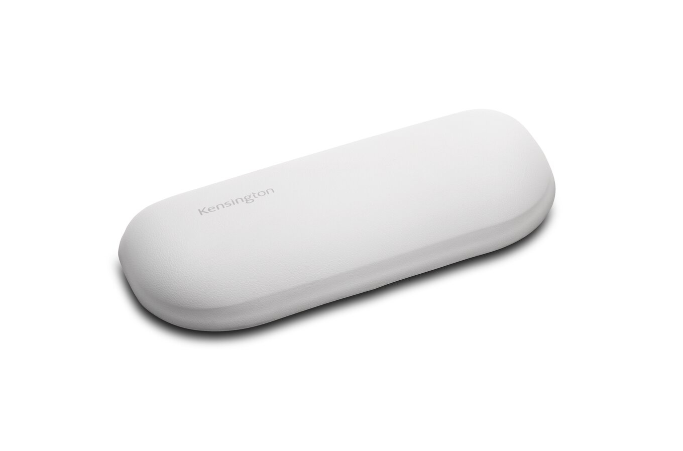KENSINGTON Kensington ErgoSoft Wrist Rest for Standard Mouse