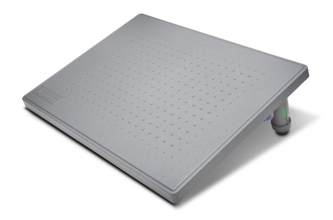 KENSINGTON Kensington SmartFit Solemate