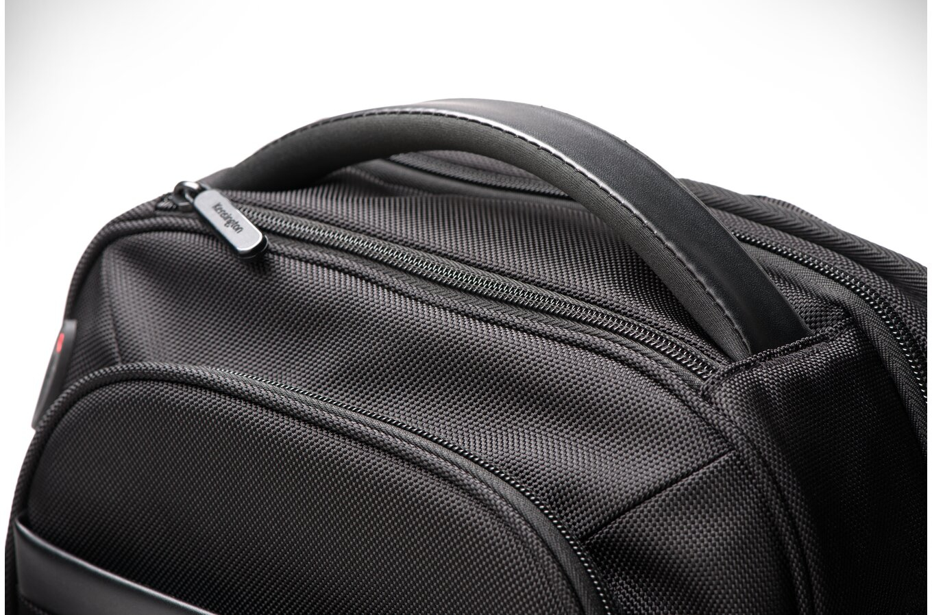 KENSINGTON Sac à dos Contour 2.0 Executive 14