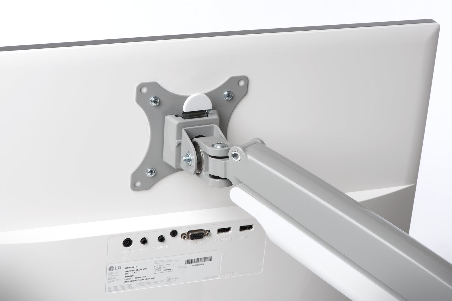 KENSINGTON SmartFit One-Touch