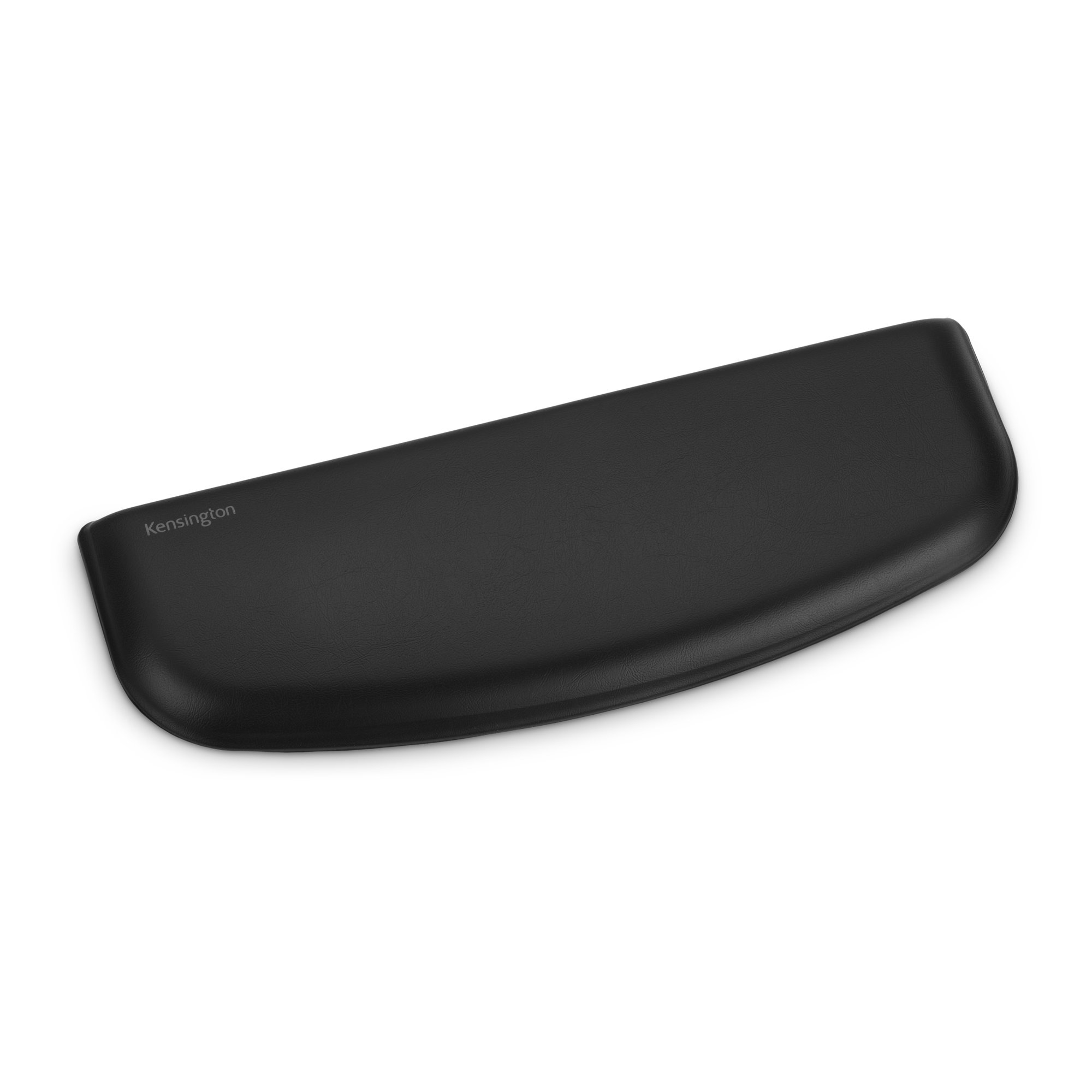 KENSINGTON Kensington ErgoSoft Wrist Rest for Compact Keyboards