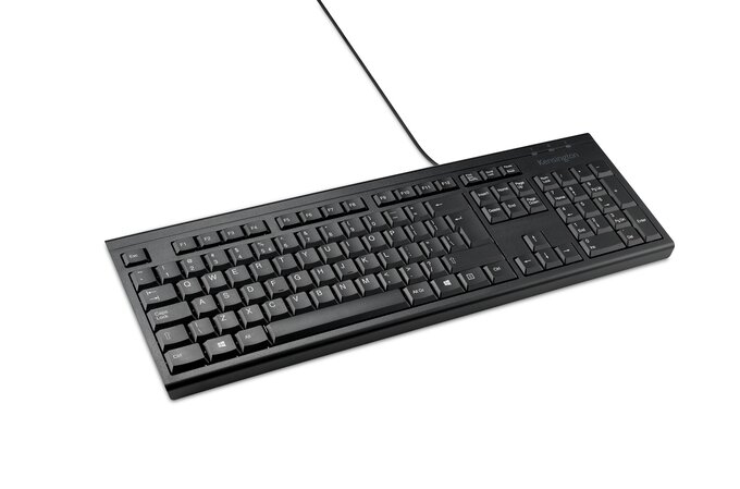 KENSINGTON KB100 EQ